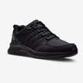 Legend 6 Easystep Men's Sneakers