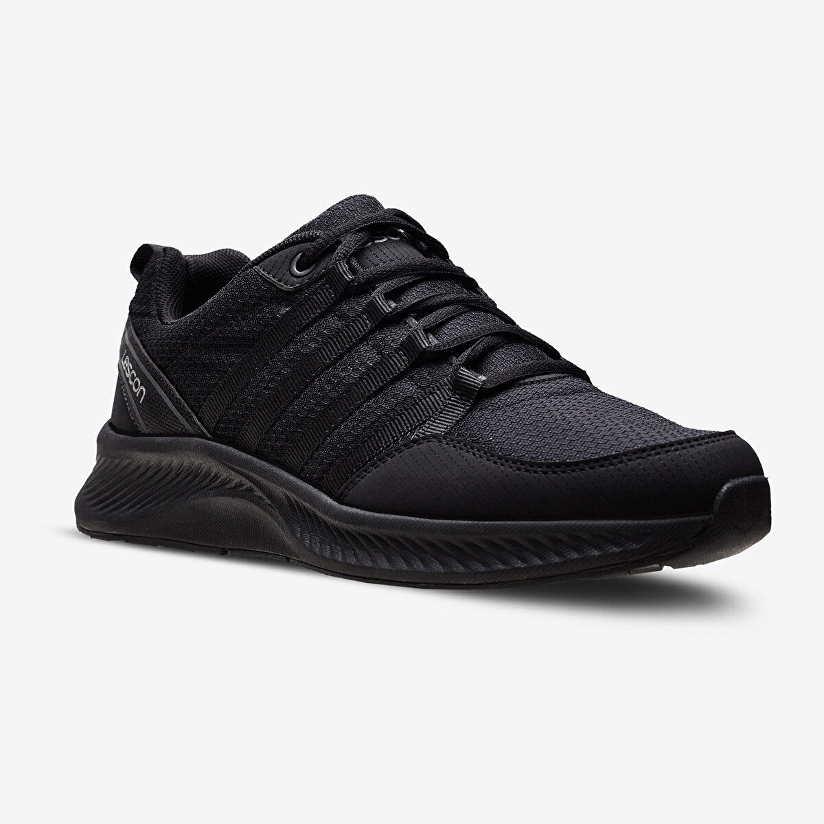 Legend 6 Easystep Men's Sneakers