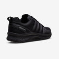 Legend 6 Easystep Men's Sneakers