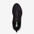 Legend 6 Easystep Men's Sneakers