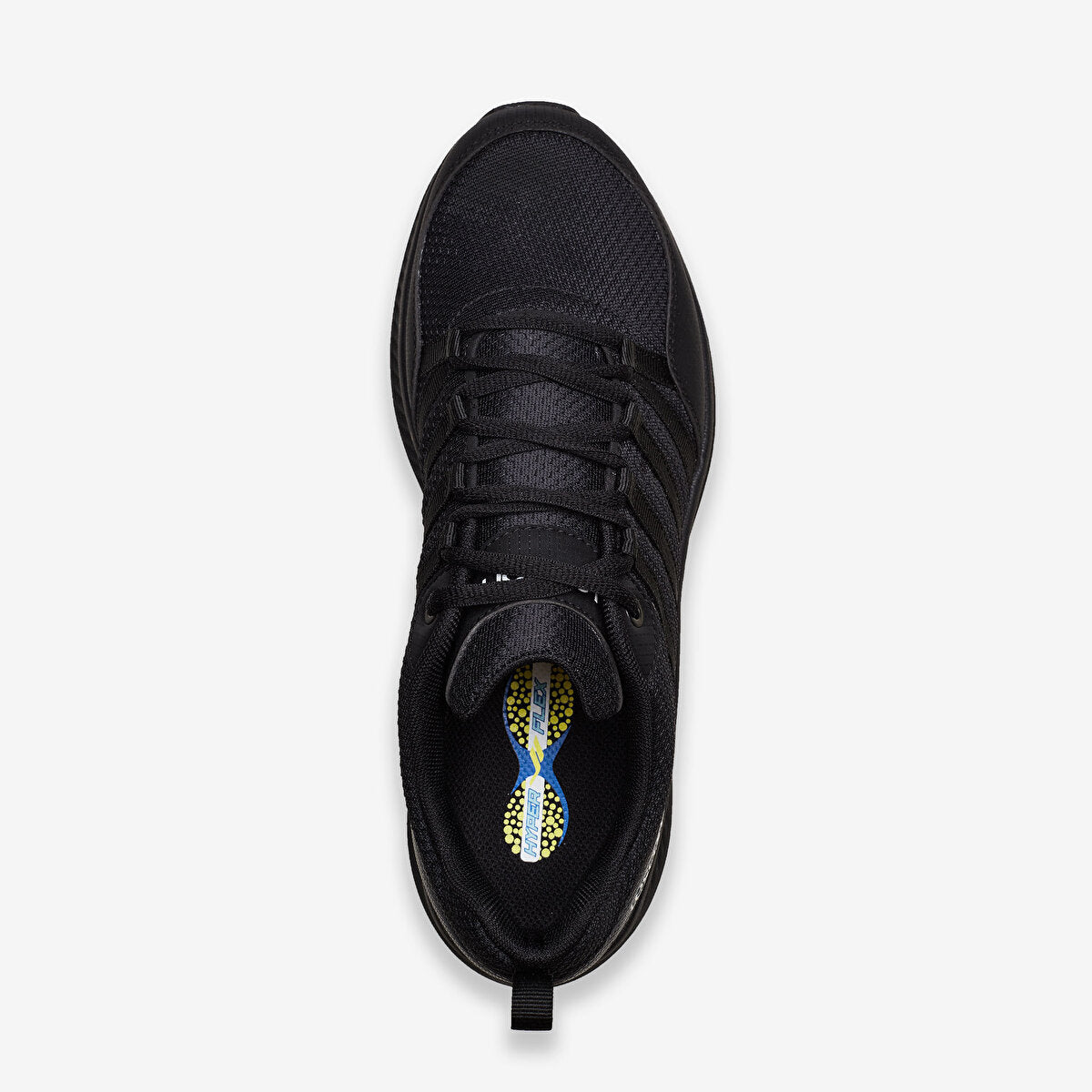 Legend 6 Easystep Men's Sneakers