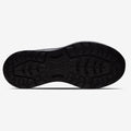Legend 6 Easystep Men's Sneakers