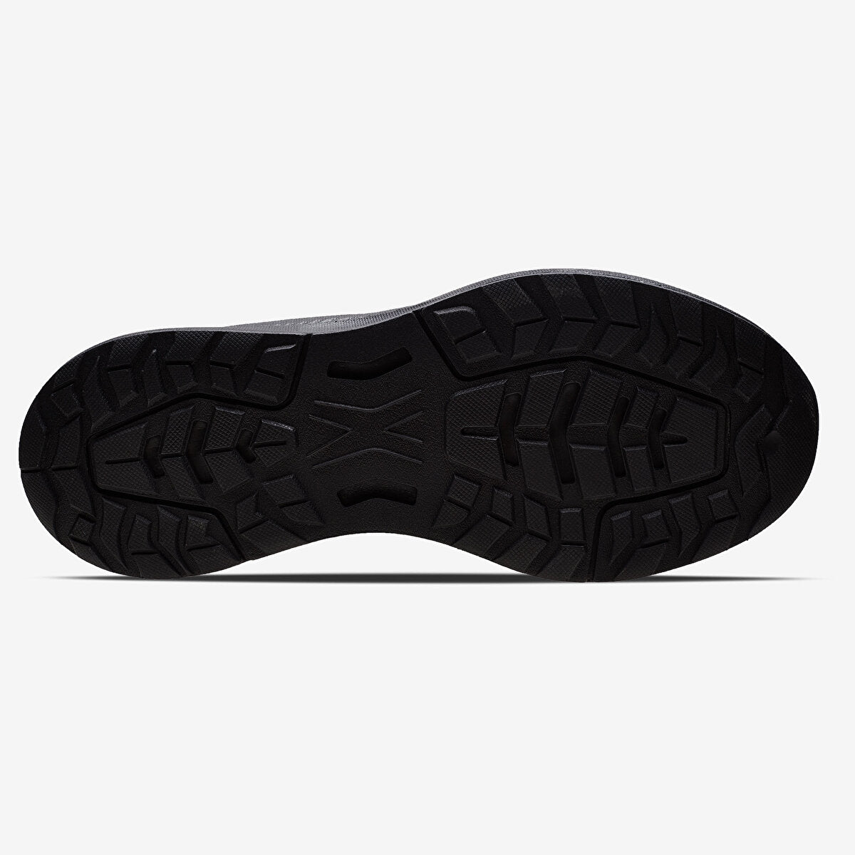 Legend 6 Easystep Men's Sneakers