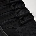 Legend 6 Easystep Men's Sneakers