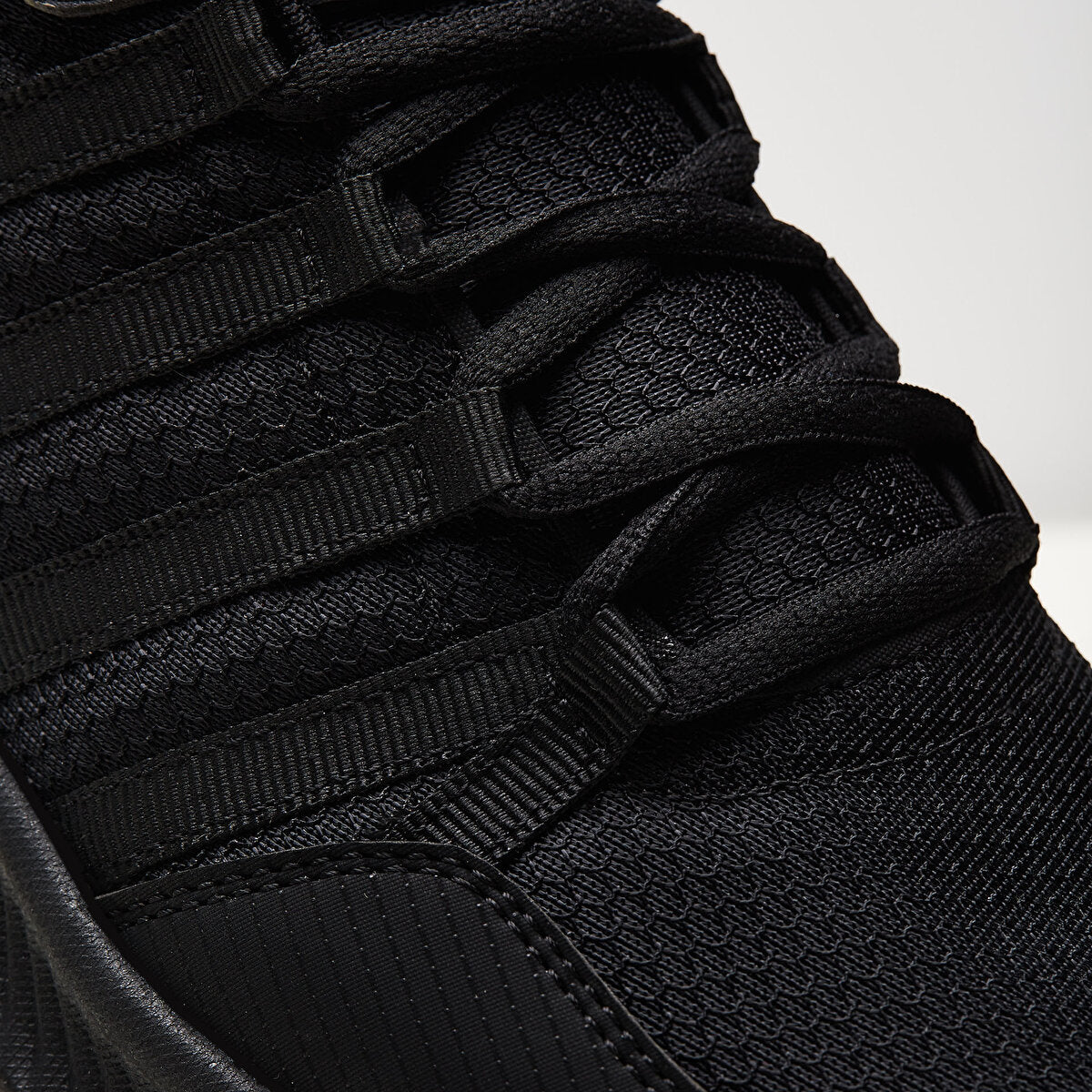 Legend 6 Easystep Men's Sneakers