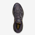 Sapphire 4 Mens Airfoam Sneakers