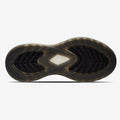 Sapphire 4 Mens Airfoam Sneakers