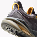 Sapphire 4 Mens Airfoam Sneakers