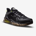 Sapphire 4 Mens Airfoam Sneakers