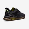Sapphire 4 Mens Airfoam Sneakers