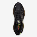 Sapphire 4 Mens Airfoam Sneakers