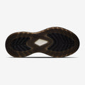 Sapphire 4 Mens Airfoam Sneakers