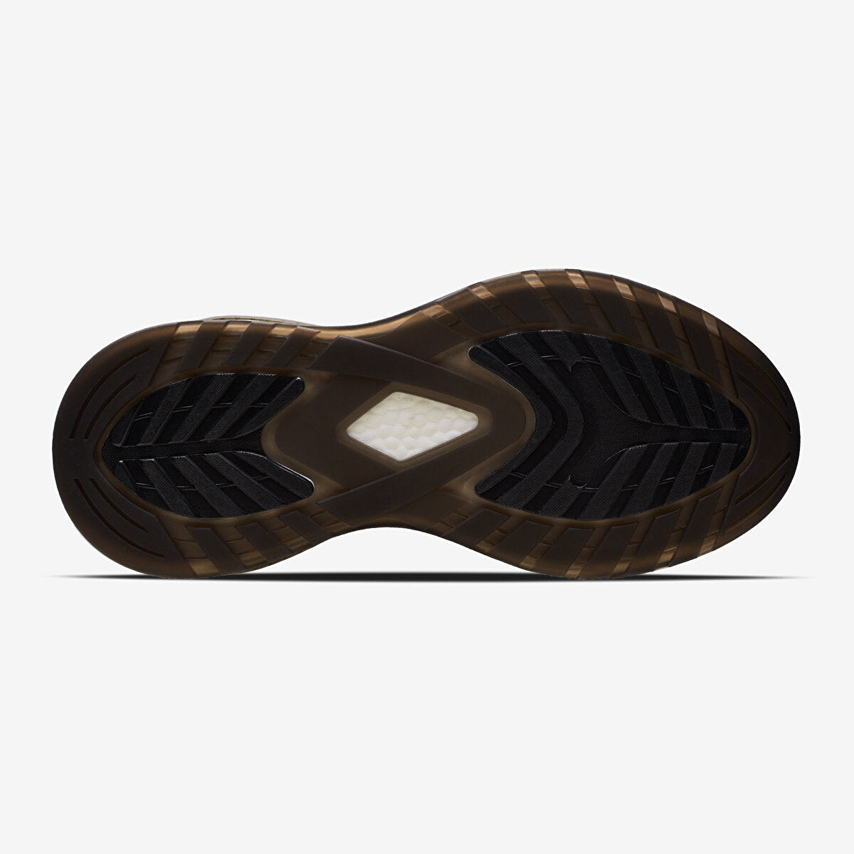 Sapphire 4 Mens Airfoam Sneakers