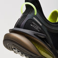 Sapphire 4 Mens Airfoam Sneakers