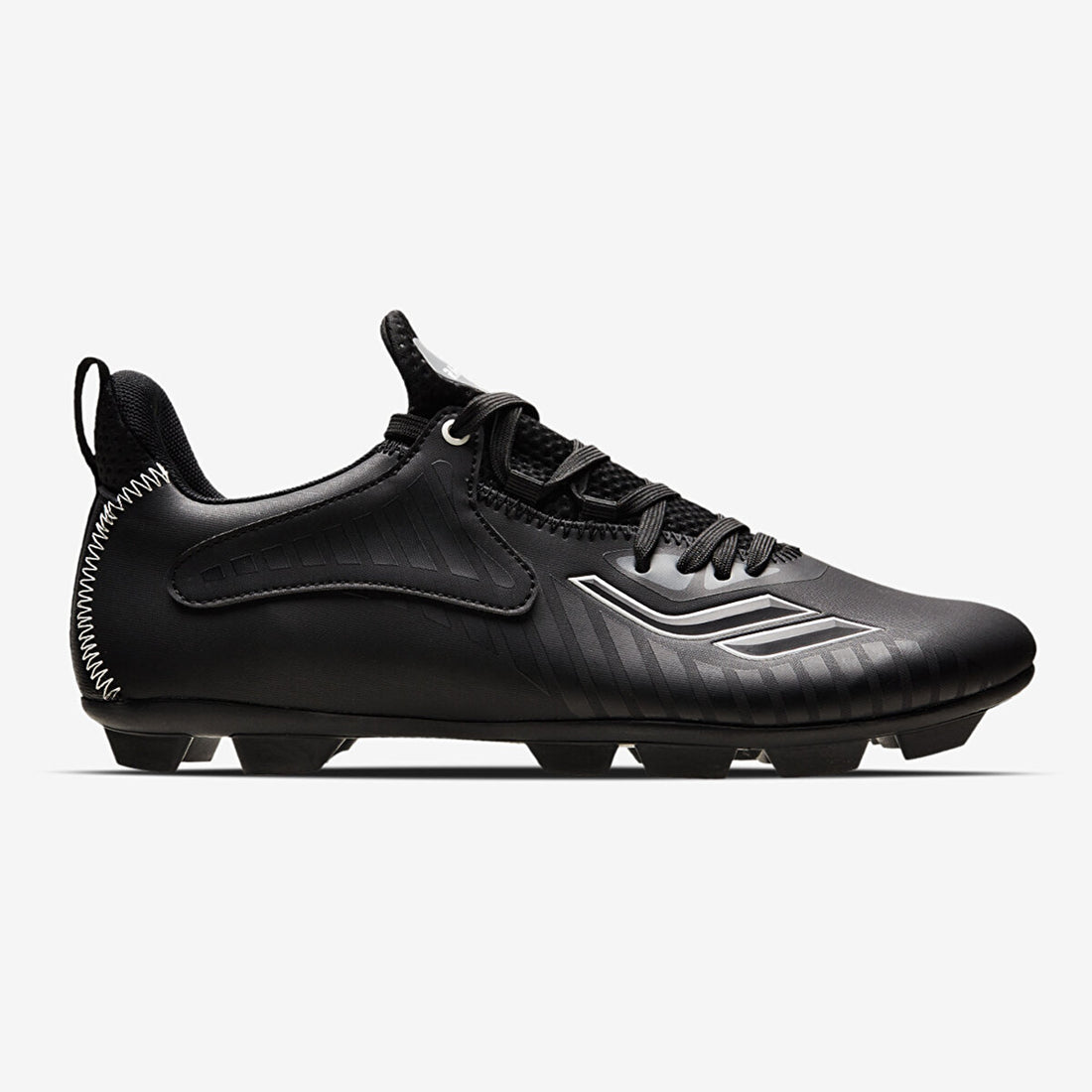 Rapido Men's Boots
