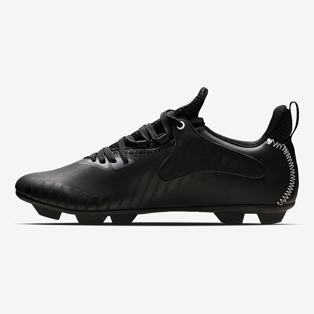 Rapido Men's Boots