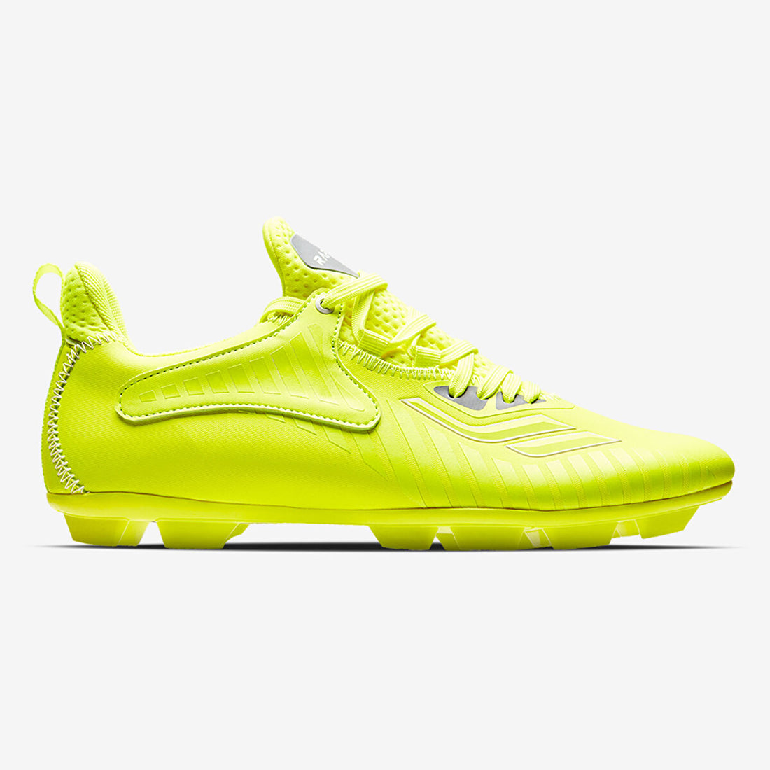 Rapido Men's Boots