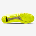 Rapido Men's Boots