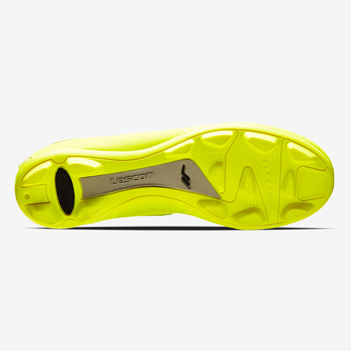 Rapido Men's Boots