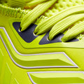 Rapido Men's Boots
