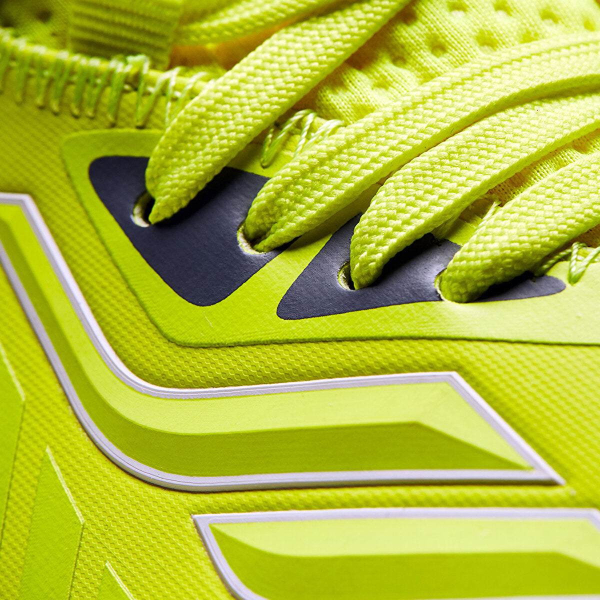 Rapido Men's Boots