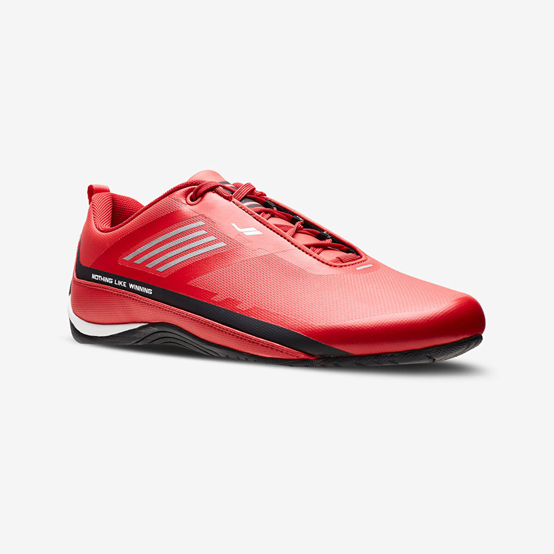 Zion Women Sneaker Shoes