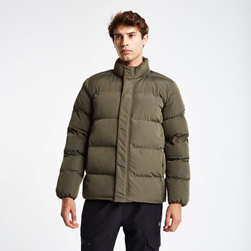 Men's Inflatable Coat 24N-1106