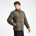 Men's Inflatable Coat 24N-1106