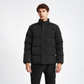 Men's Inflatable Coat 24N-1106