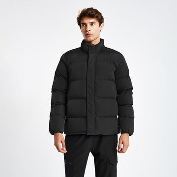 Men's Inflatable Coat 24N-1106