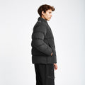 Men's Inflatable Coat 24N-1106