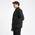 Men's Inflatable Coat 24N-1106