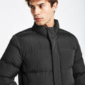 Men's Inflatable Coat 24N-1106