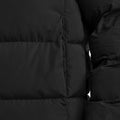 Men's Inflatable Coat 24N-1106