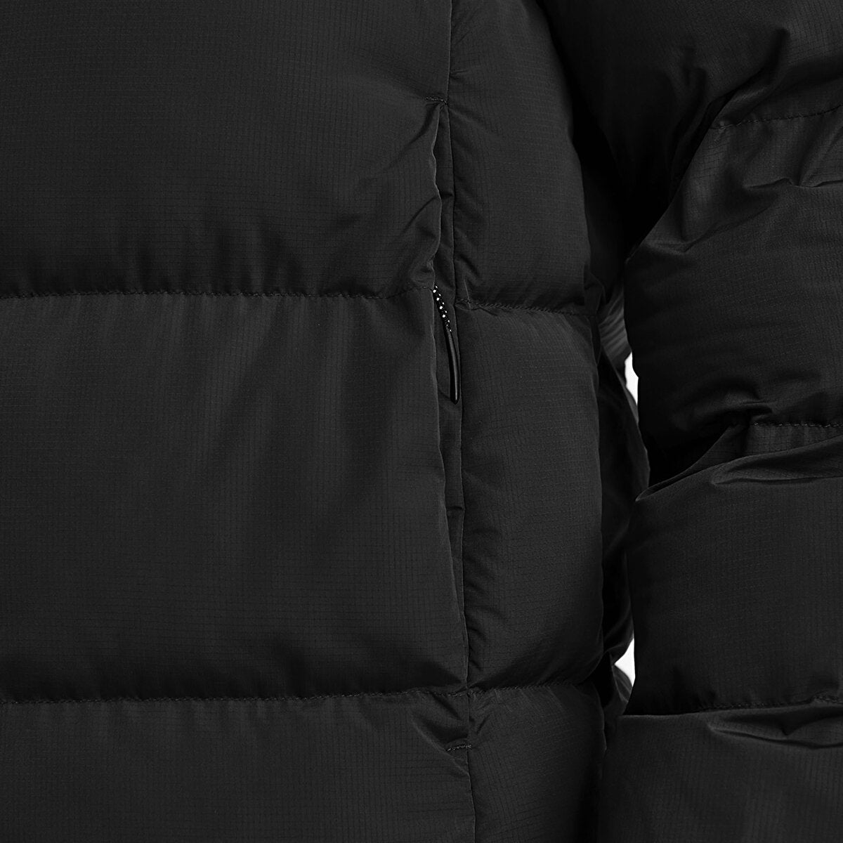 Men's Inflatable Coat 24N-1106