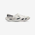 Skyfoam Leonid 2 Men's Sandals