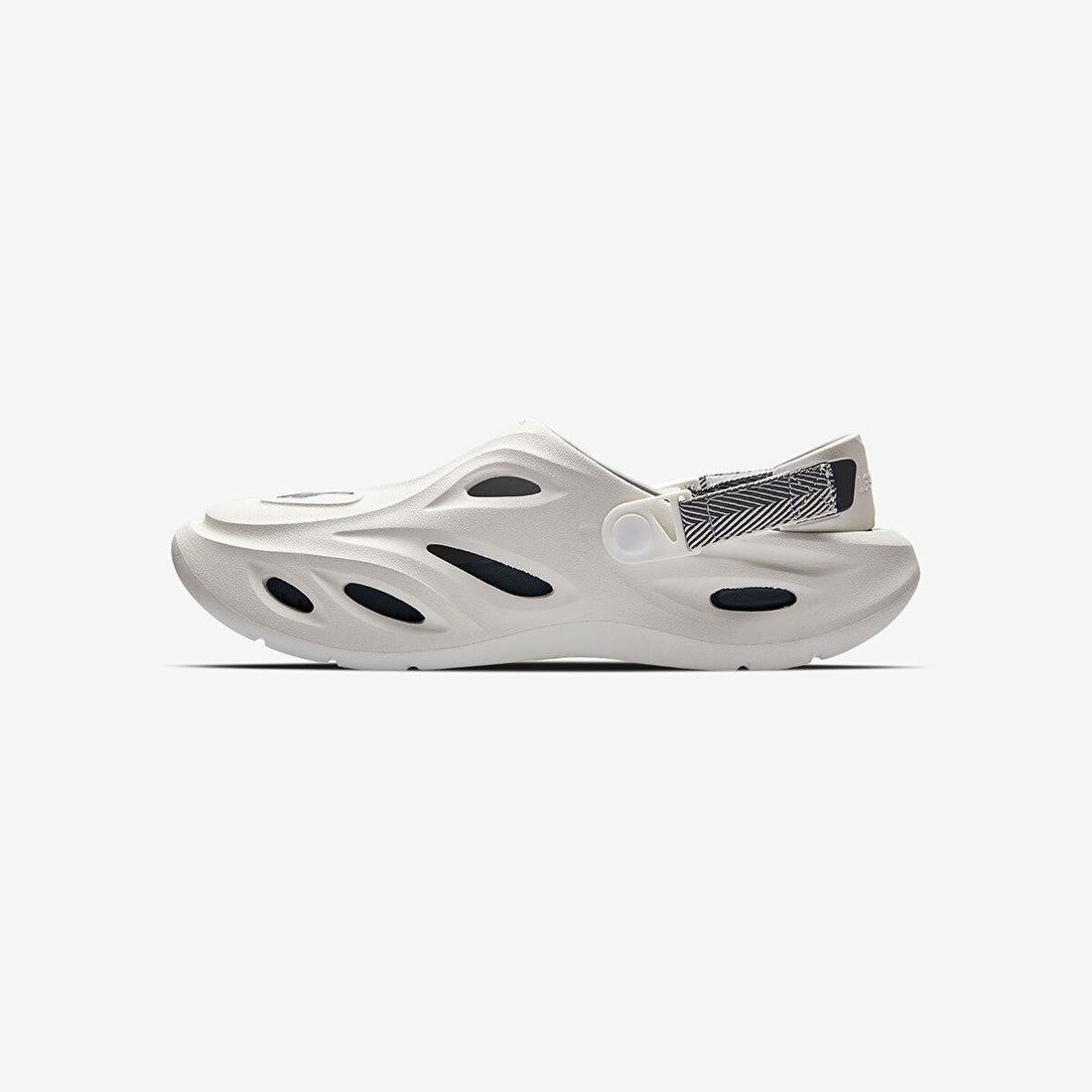 Skyfoam Leonid 2 Men's Sandals