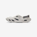 Skyfoam Leonid 2 Men's Sandals