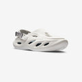 Skyfoam Leonid 2 Men's Sandals