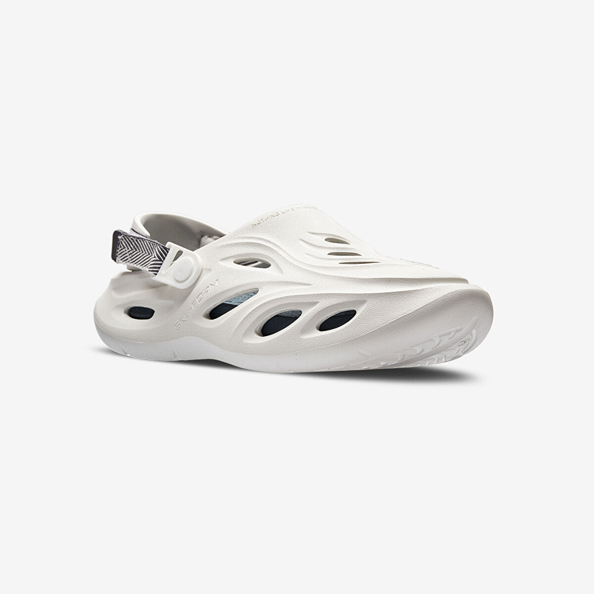 Skyfoam Leonid 2 Men's Sandals