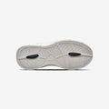 Skyfoam Leonid 2 Men's Sandals