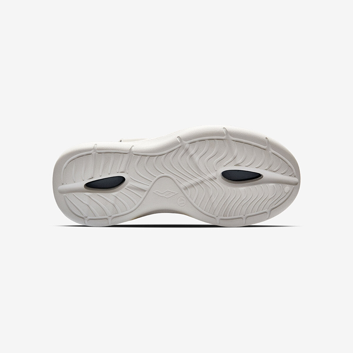 Skyfoam Leonid 2 Men's Sandals