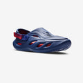 Skyfoam Leonid 2 Men's Sandals