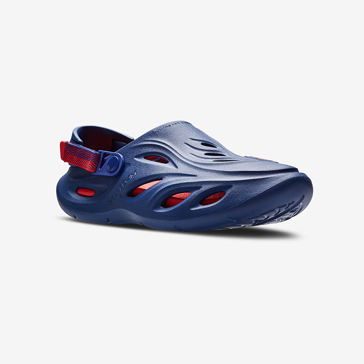 Skyfoam Leonid 2 Men's Sandals