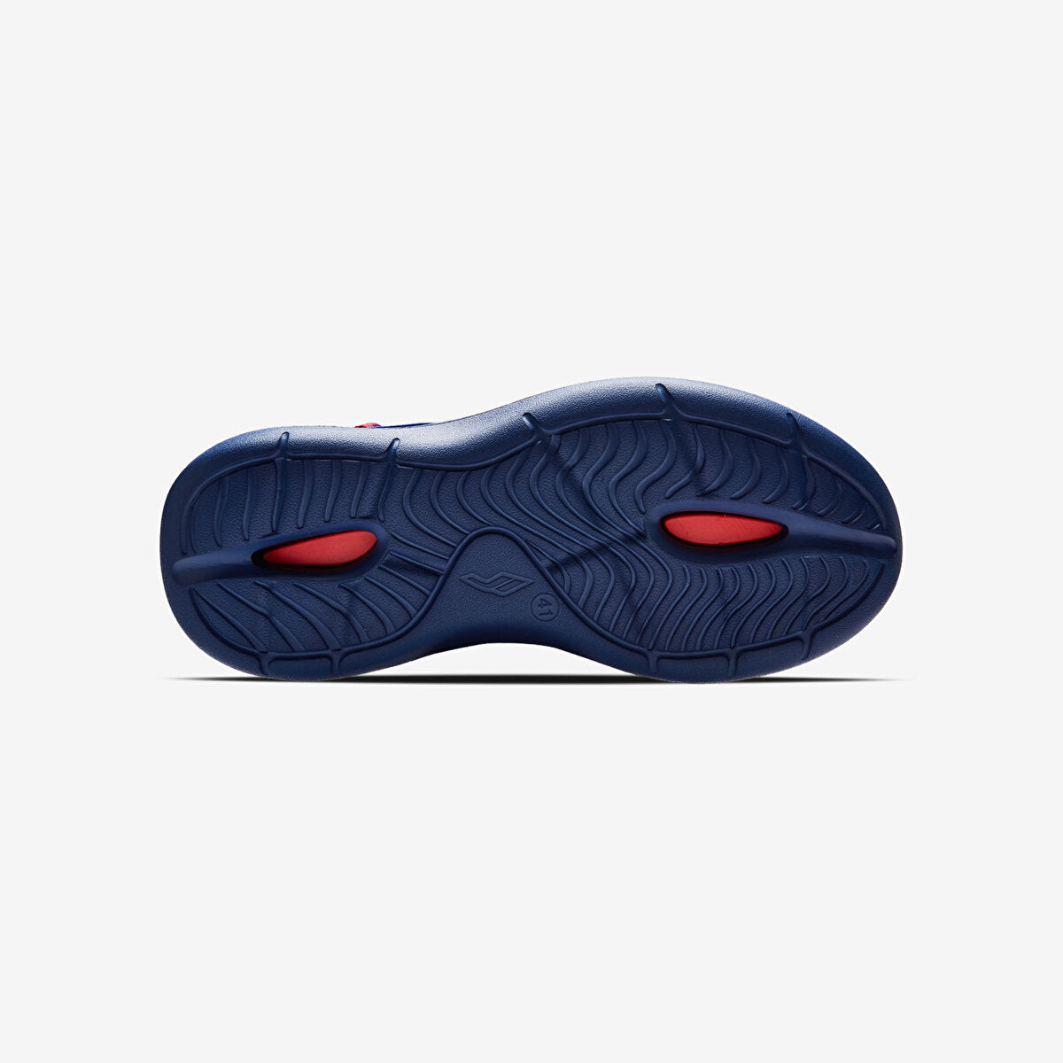 Skyfoam Leonid 2 Men's Sandals