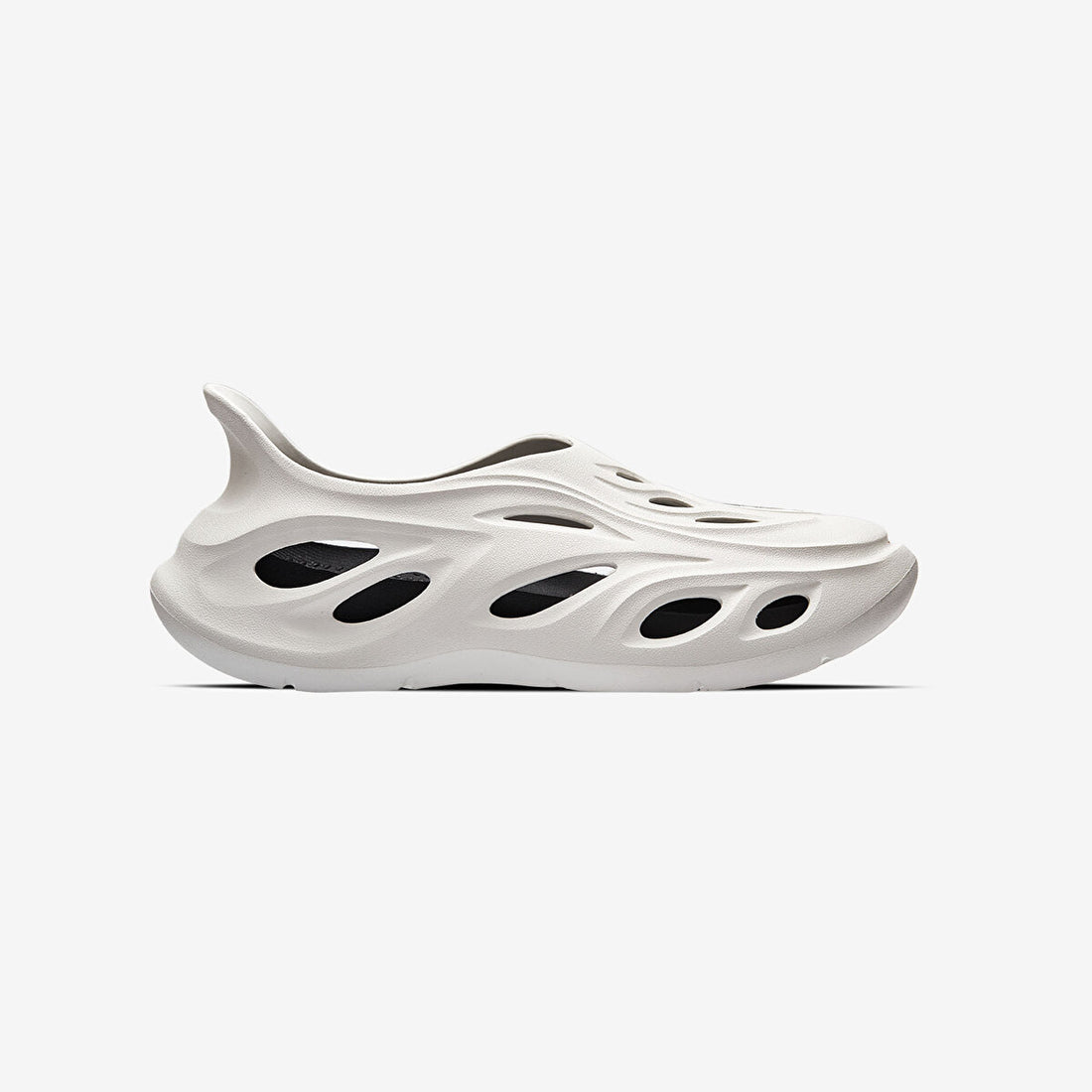 Skyfoam Lunar 2 Men's Sandals