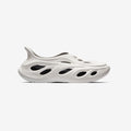 Skyfoam Lunar 2 Men's Sandals