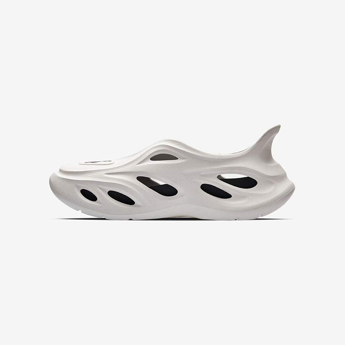 Skyfoam Lunar 2 Men's Sandals