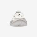 Skyfoam Lunar 2 Men's Sandals