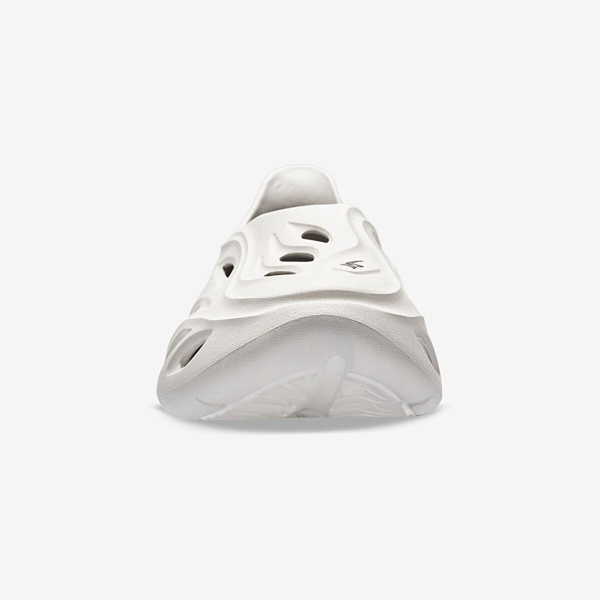 Skyfoam Lunar 2 Men's Sandals